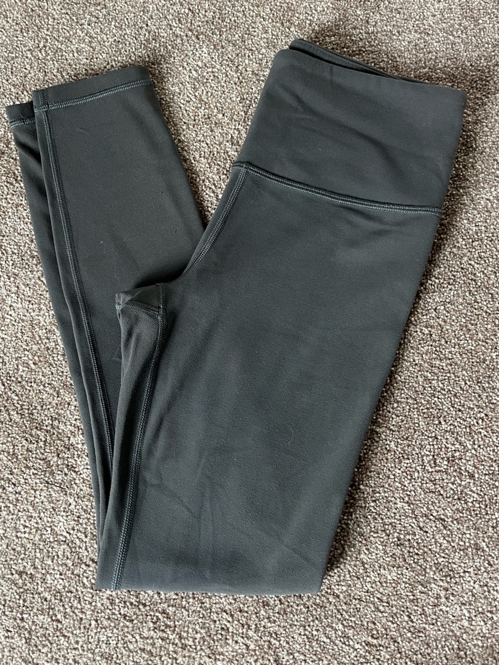 Athleta Elation 7/8 Tight